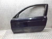 фото thumb №1, Дверь левый перед alfa romeo 147 601