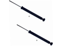 фото thumb №1, Амортизаторы задняя mercedes klasa c c204 1.6-3.5 11-