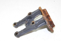 фото thumb №4, A9603251510 mercedes actros mp4 lowdeck основание подушки безопасности a9603251510