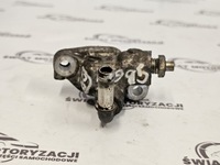 фото thumb №6, Honda cr-v 2.2 i-ctdi n22a2 патрубок wody