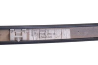 фото thumb №5, Bmw 4 f32 f33 2015 левая сторона молдинг кровельная