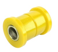 фото thumb №1, 131784a - втулка заднього кронштейн диференціал sport strongflex