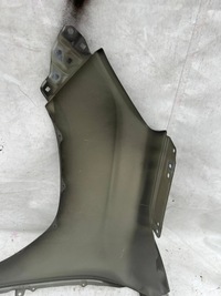 фото thumb №11, Крила правий toyota hilux viii 2015 перед передній