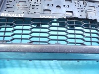 фото thumb №9, Бампер перед renault thalia ii 08-13