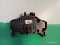 фото thumb №6, Панель кондиціонера обдув fiat 500 735451998