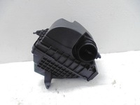 фото thumb №1, Корпус фильтра воздуха hyundai santa fe iv 18-