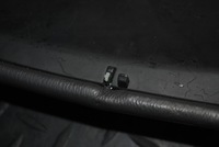 фото thumb №12, Подлокотник крышка серая vw phaeton