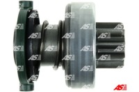 As-pl bendix стартер chrysler voyager 2.5 3.0 Ціна, фото thumb