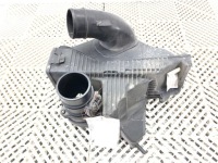фото thumb №1, Корпус фільтра повітря renault clio iii 1.5 86km 05-14