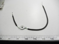 фото thumb №4, Замок двері правий задня renault kangoo i 7700303592g