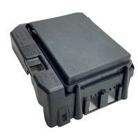 фото thumb №12, Модуль ecm renault clio v captur ii 1.0 tce