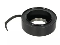 фото thumb №2, Thermotec ktt030010 катушка, сцепление электромагнитный компрессор