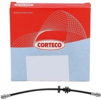 фото thumb №1, Corteco 19030301 шланг гальмівний гнучкий