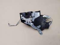 фото thumb №5, Замок крышки багажника toyota rav4 ii рестайлинг 2000-2005 5 дверь 3 дверь