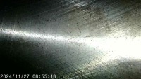 фото thumb №9, Двигатель z19dth opel vectra c 1.9 cdti film измерение