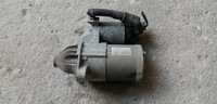 фото thumb №1, Hyundai i30 ii 1.6 gdi стартер 36100-2b220
