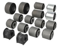 фото thumb №1, Tedgum 00227714 підвіска, стабілізатор