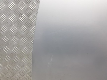 фото thumb №9, Двері лівий перед vw golf iv la7w