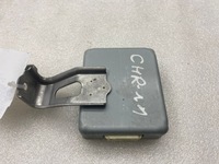 фото thumb №5, Toyota c-hr i 2020 інше комп'ютери / модулі / блоки управління