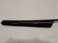 фото thumb №6, Audi q5 80a молдинг dekor дверь правая 80a8674010ac 80b853165af