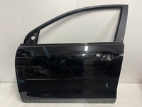 фото thumb №1, Дверь перед передние левая kia stonic 17- yb cuv