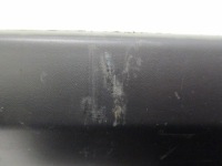 фото thumb №9, Citroen c3 iii 2016- молдинг поріг ліва