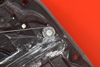 фото thumb №12, Подъемник стекло левый задняя 83470-a6000 hyundai i30 i 30 2 ii 5d hb 11-17