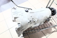 Mercedes w140 4.2 5.0 коробка передач 722622 1402709400 w210 рестайлинг  cl420 s420 с Разборки, фото thumb