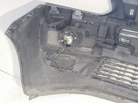 фото thumb №7, Citroen c3 picasso бампер перед передний kthc