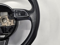 фото thumb №9, Audi a3 8v 13r воздуховод мультифункция 8v0419091a