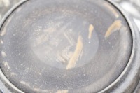 фото thumb №6, Bmw 4 coupe f32 420i правая сторона кронштейн двигателя 6859414 2.0 бензин 120