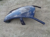 фото thumb №4, Дах обшивка maserati levante 2017 rok