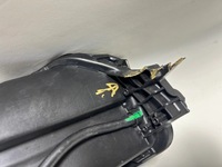 фото thumb №9, Skoda karoq lift 2022 лампа левая 57b941035