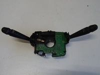 фото thumb №1, Peugeot 508 i перемикач комбінований 96759259xt