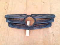 фото thumb №1, Mercedes-benz оригинальный номер a4478800085 решётка радиатора решётка радиатора