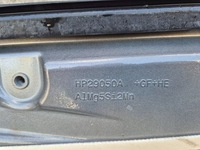 фото thumb №10, Maserati levante 17- дверь передние правое hp29050a