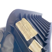 фото thumb №8, Alfa romeo stelvio 2019 element канал повітряного мікрофільтра повітря