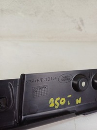 фото thumb №12, Range rover velar l560 бризковик лівий перед передній