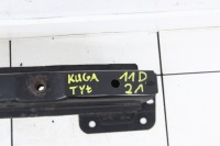 Ford kuga mk1 08r- балка бампера задня задня Недорого, фото thumb