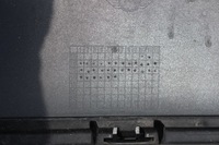 фото thumb №11, Mini cooper countryman f60 бампер задняя задний + отражатели 2016+