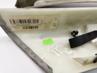 Mercedes-benz ml w164 2006 захист стійка a a1646900425 Київ, фото thumb