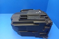 фото thumb №7, Коробка предохранителей mercedes-benz c w203 2035451301 2.0l дизель 105kw