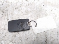 фото thumb №7, 2011 renault trafic ii x83 отопление стояночный вебасто 000022031085