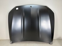 фото thumb №14, Mercedes e w238 238 купе cabrio amg перед бампер капот лампи pas крила