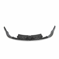 фото thumb №13, Renault trafic ii решётка радиатора решётка радиатора casa white - d31