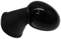 фото thumb №1, Mini countryman r60 2010-2016 3 pin / кабелі _ оригінал europa