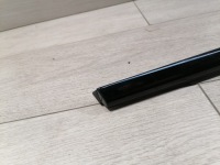 фото thumb №6, Mercedes w177 молдинг уплотнитель правый задняя a1777254200