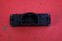 фото thumb №7, Выключатель света аварийных 6m2t-13a350-ab ford galaxy mk2 2 ii mk3 3 iii