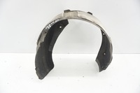 фото thumb №1, Hyundai i30 ii hb підкрилок правий задня