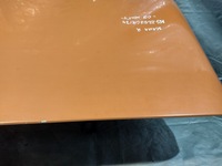 фото thumb №4, Спойлер лівий scania r 1363809